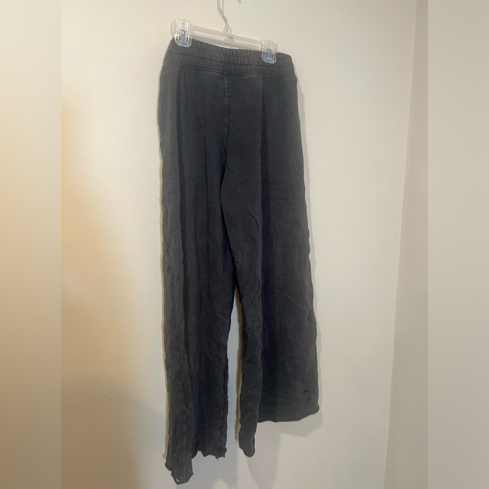 Aerie Sweatpants - Picture 5 of 7